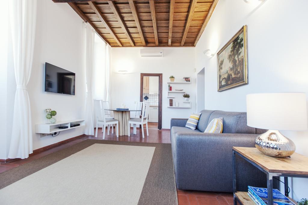 Lungaretta3 Rom
